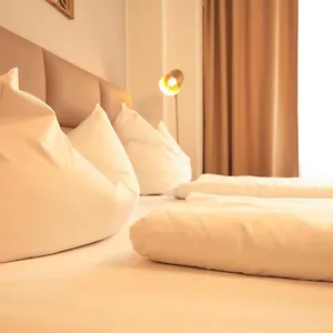 Tm 3*, Düsseldorf Duitsland