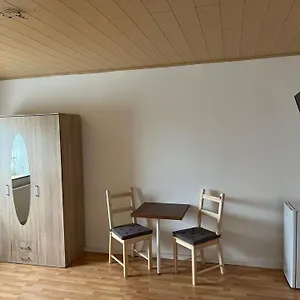 Donau Donauwörth