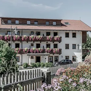 Schneiderwirt Nussdorf am Inn